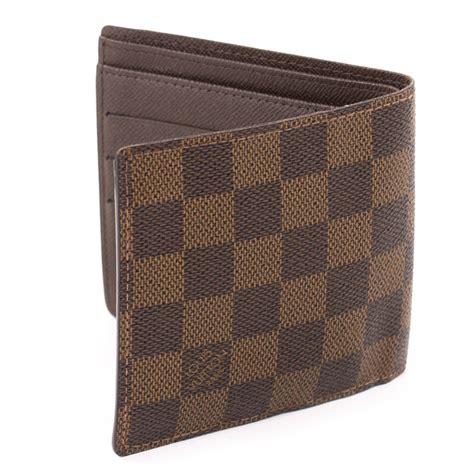 lv men wallet price|louis vuitton men's wallet outlet.